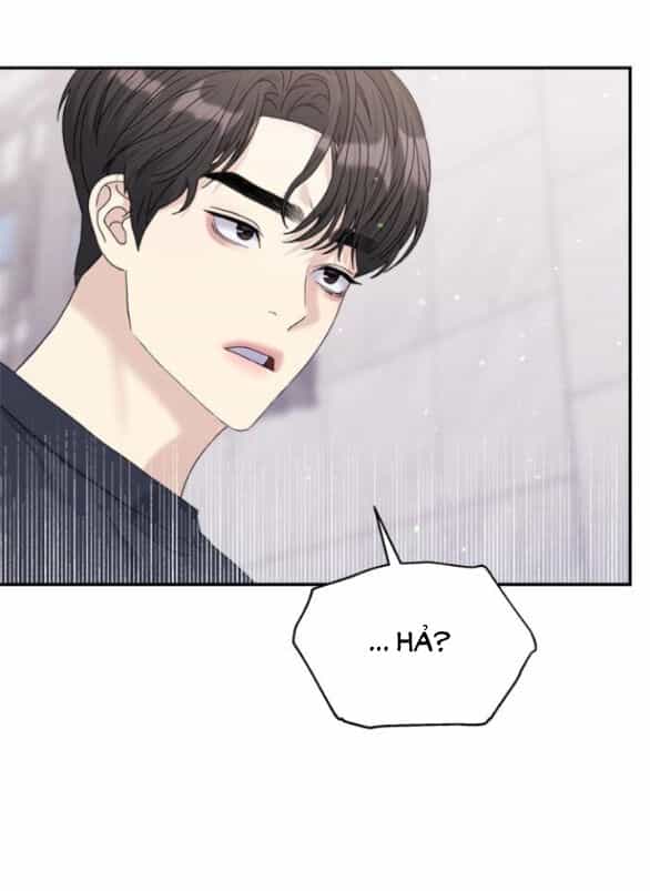 Couple Breaker - Chương 36.1 - ảnh 1