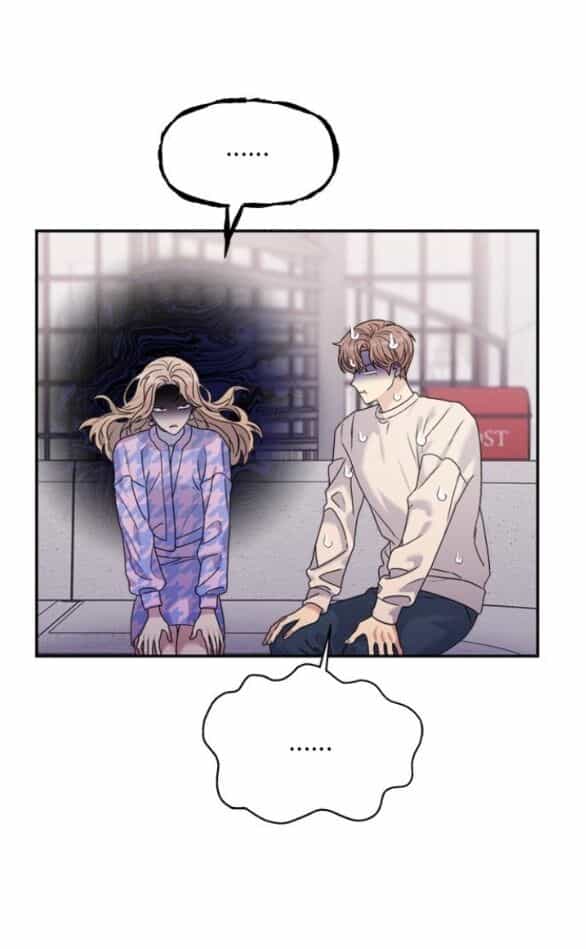 Couple Breaker - Chương 36.1 - ảnh 11