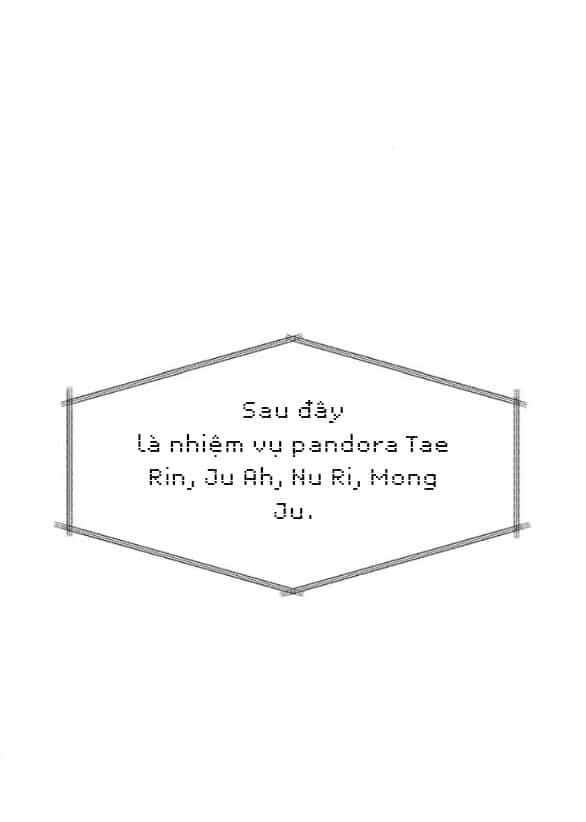 Couple Breaker - Chương 36.1 - ảnh 53