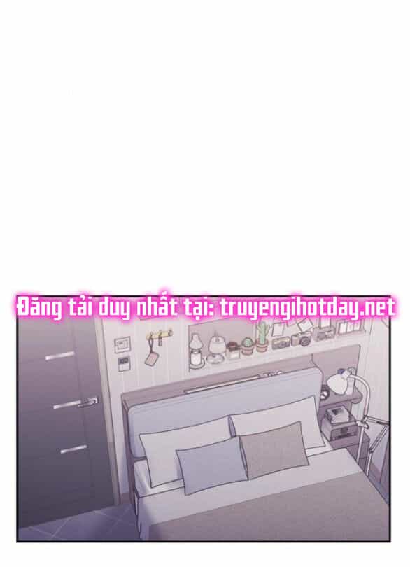 Couple Breaker - Chương 36.1 - ảnh 61