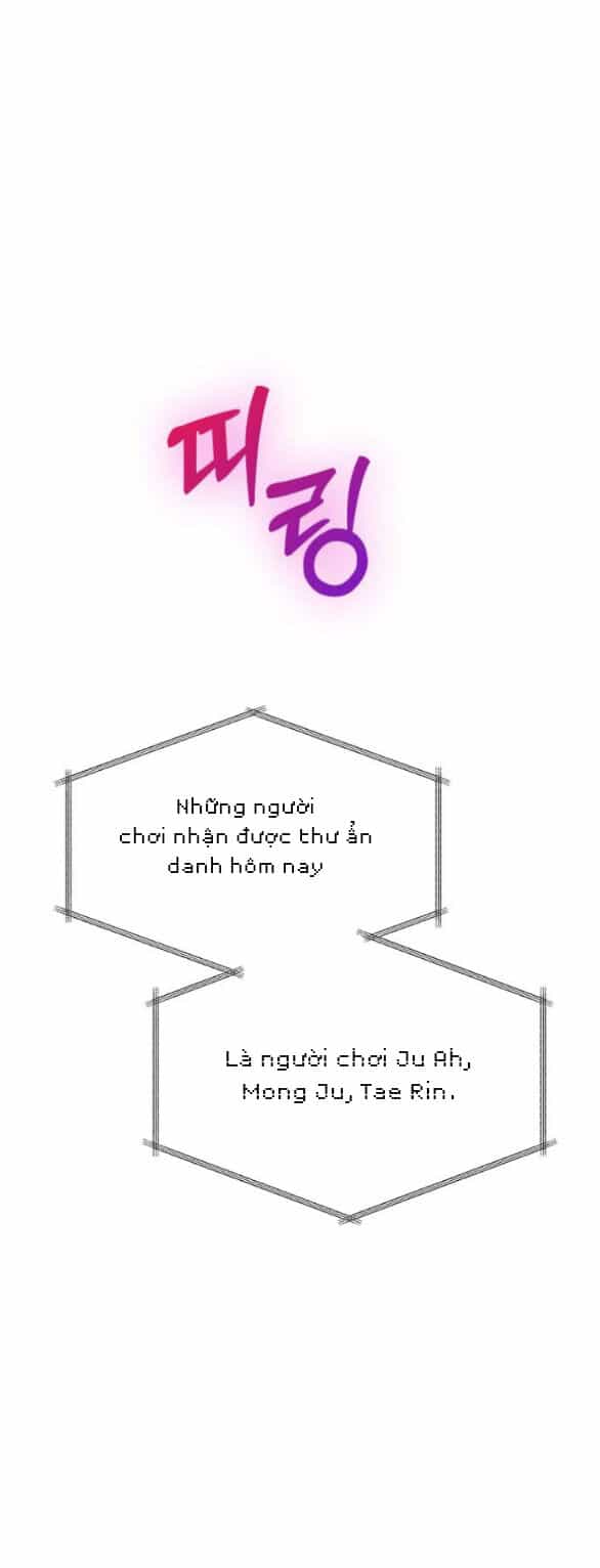 Couple Breaker - Chương 36.1 - ảnh 68