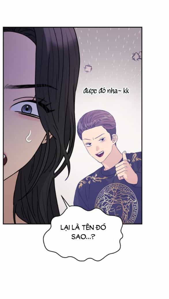 Couple Breaker - Chương 36.1 - ảnh 83