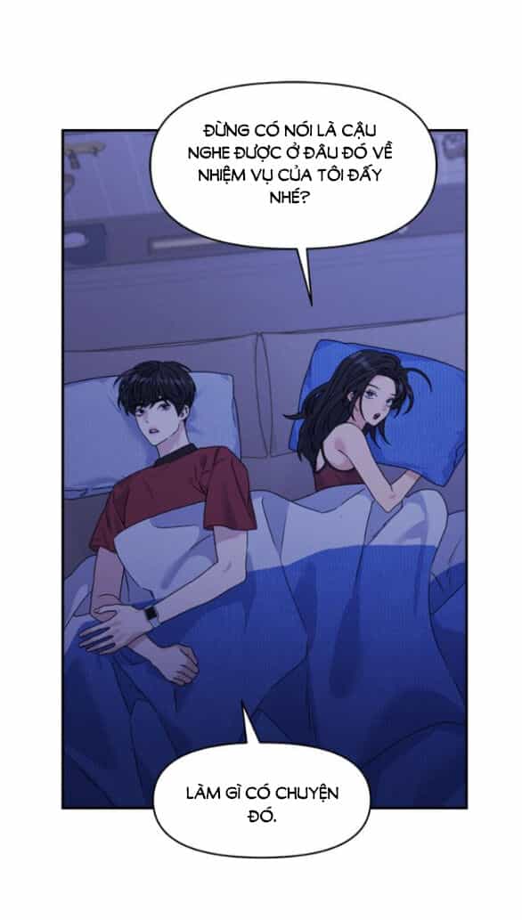 Couple Breaker - Chương 36.1 - ảnh 85