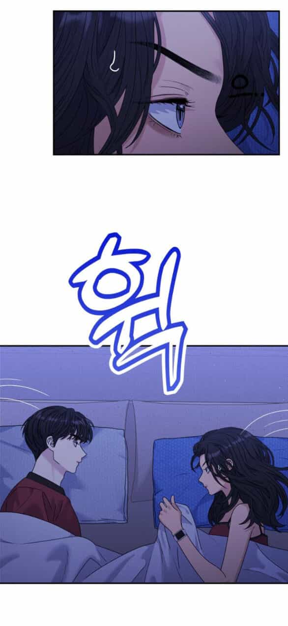 Couple Breaker - Chương 36.1 - ảnh 93
