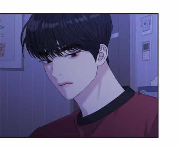 Couple Breaker - Chương 36.2 - ảnh 14