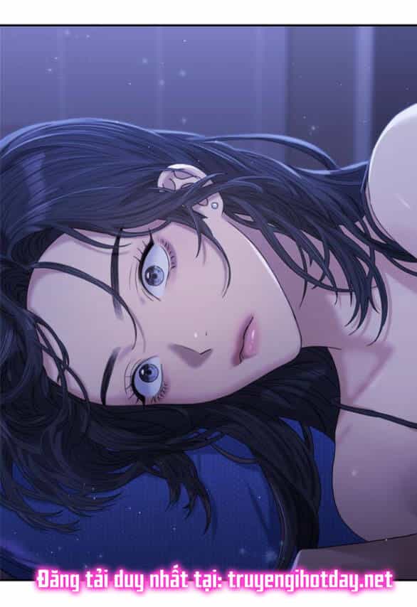 Couple Breaker - Chương 36.2 - ảnh 2