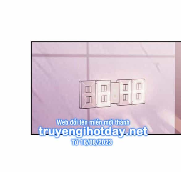 Couple Breaker - Chương 36.2 - ảnh 23
