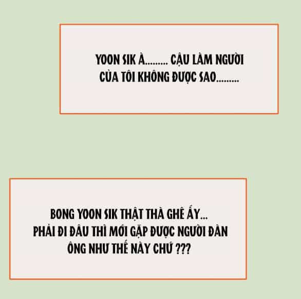 Couple Breaker - Chương 36.2 - ảnh 30