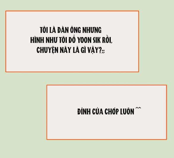 Couple Breaker - Chương 36.2 - ảnh 33