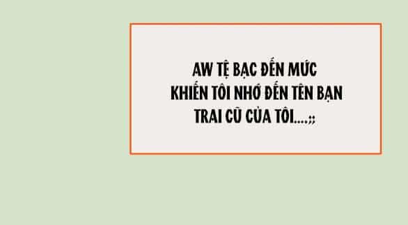 Couple Breaker - Chương 36.2 - ảnh 36