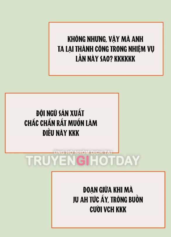 Couple Breaker - Chương 36.2 - ảnh 38