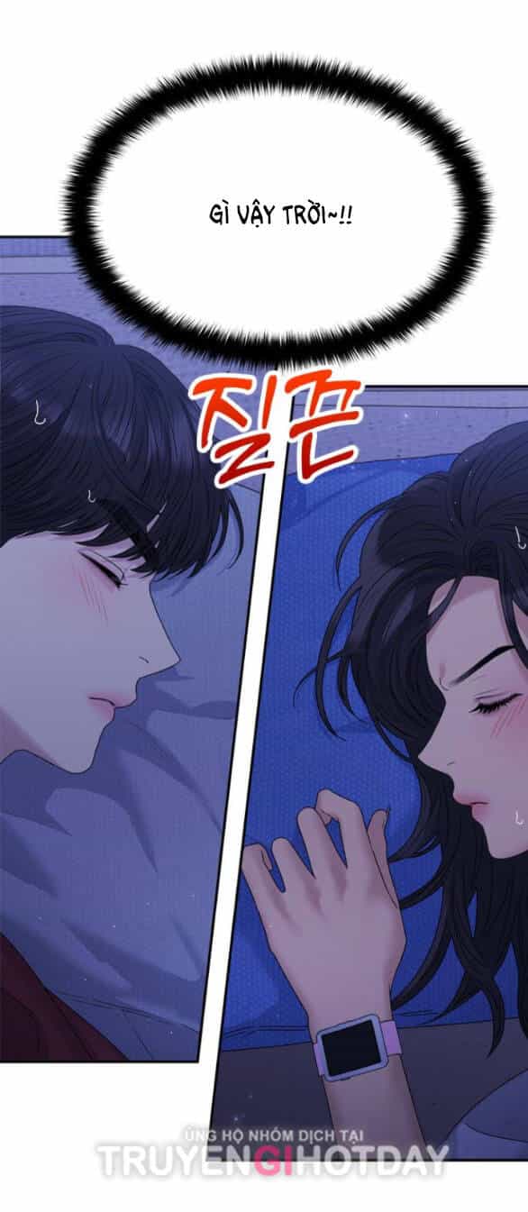Couple Breaker - Chương 36.2 - ảnh 6