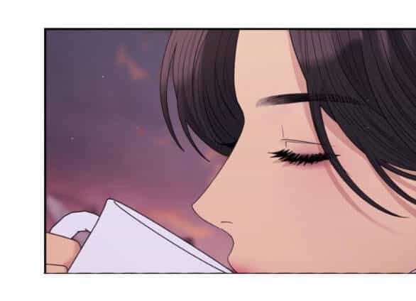 Couple Breaker - Chương 36.2 - ảnh 62