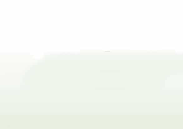 Couple Breaker - Chương 36.2 - ảnh 66