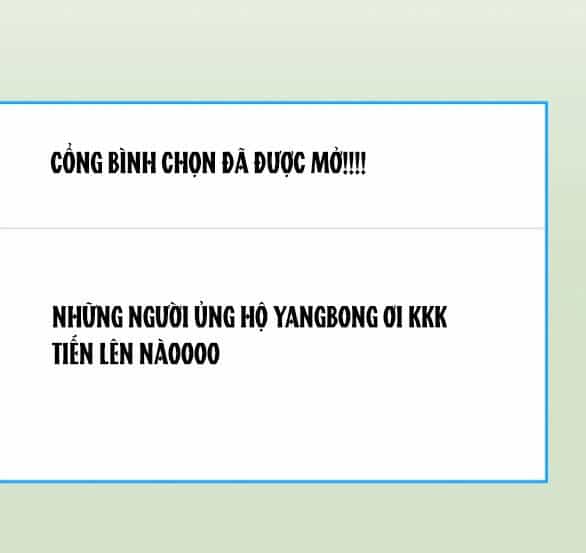 Couple Breaker - Chương 36.2 - ảnh 67