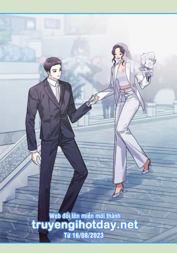 Couple Breaker - Chương 36.2 - ảnh 68