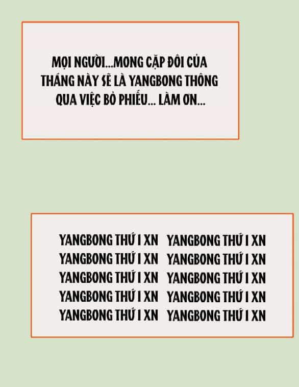 Couple Breaker - Chương 36.2 - ảnh 69