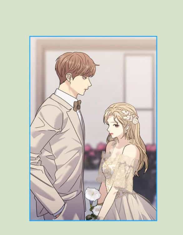 Couple Breaker - Chương 36.2 - ảnh 70