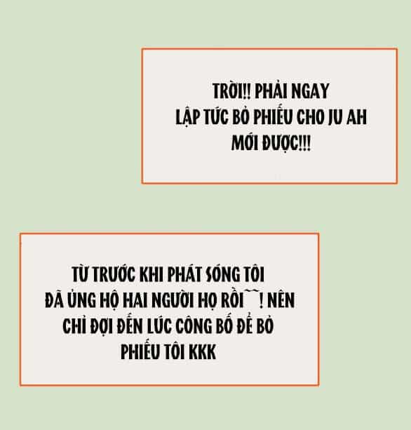 Couple Breaker - Chương 36.2 - ảnh 73