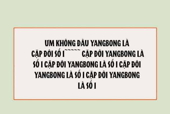 Couple Breaker - Chương 36.2 - ảnh 77