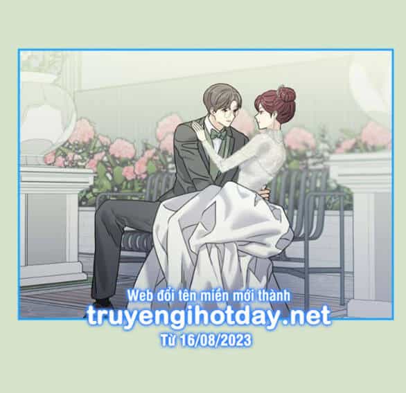 Couple Breaker - Chương 36.2 - ảnh 79