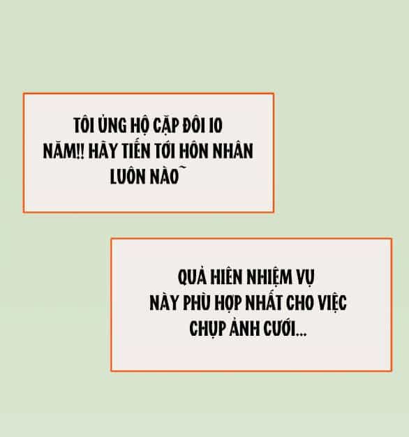 Couple Breaker - Chương 36.2 - ảnh 80