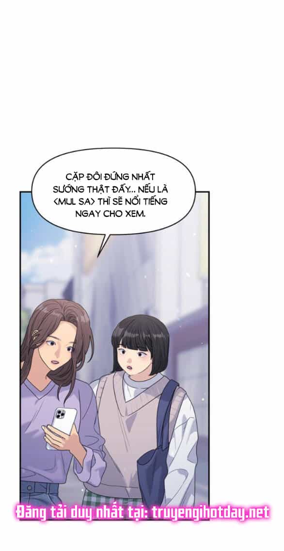 Couple Breaker - Chương 37.1 - ảnh 15