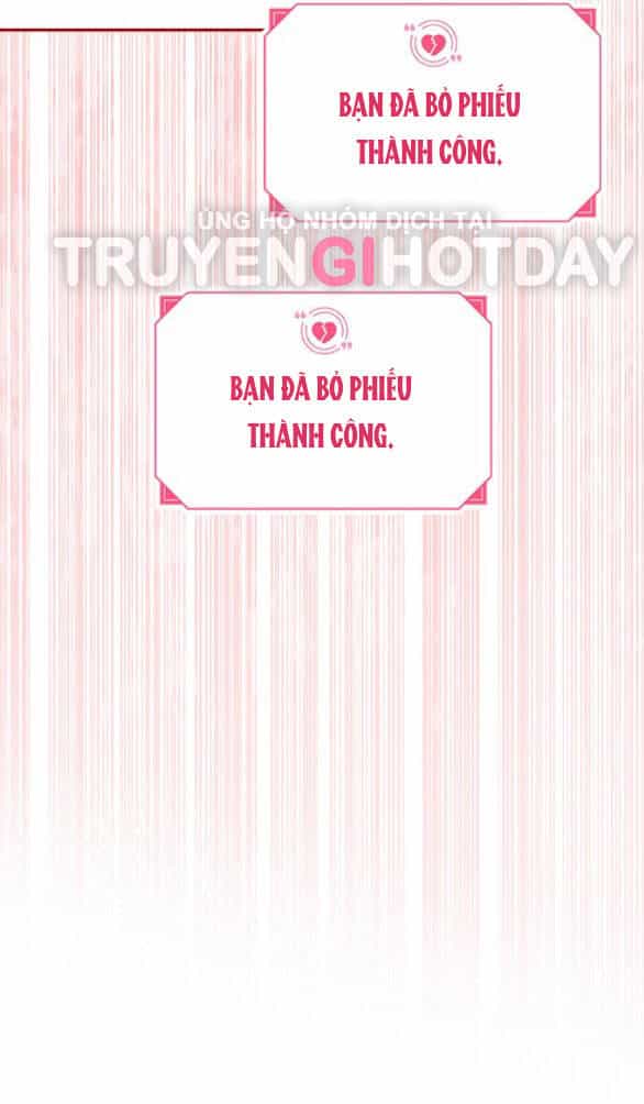 Couple Breaker - Chương 37.1 - ảnh 19