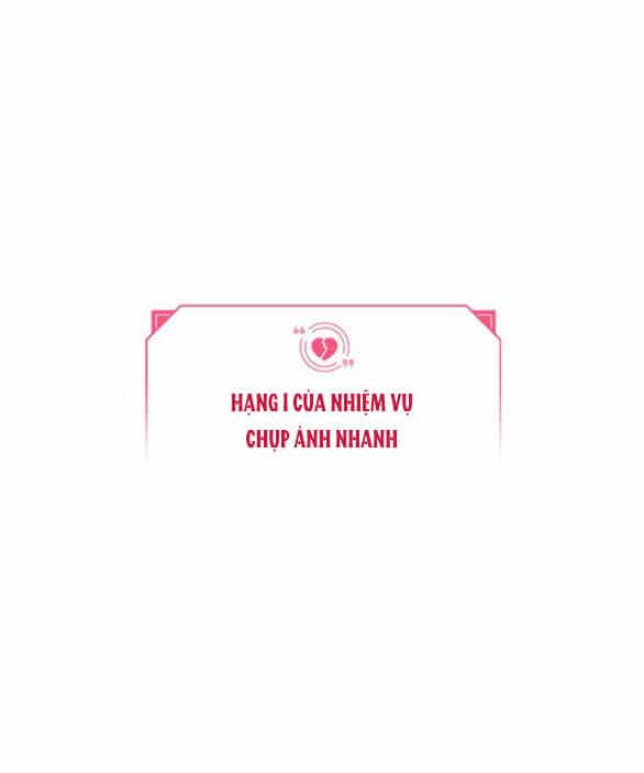 Couple Breaker - Chương 37.1 - ảnh 27