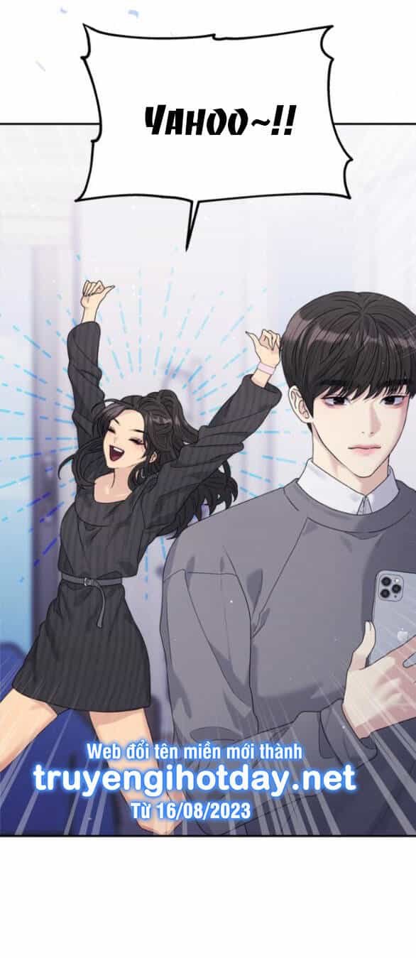 Couple Breaker - Chương 37.1 - ảnh 30