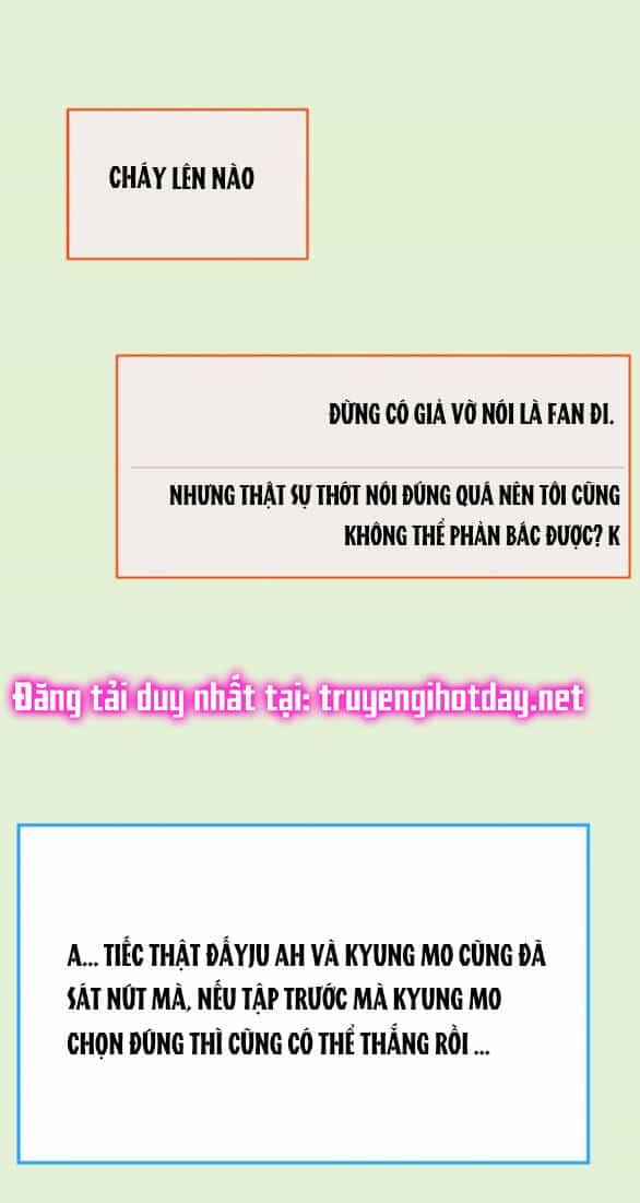 Couple Breaker - Chương 37.1 - ảnh 36