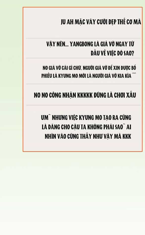 Couple Breaker - Chương 37.1 - ảnh 37