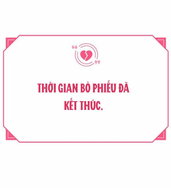 Couple Breaker - Chương 37.1 - ảnh 6