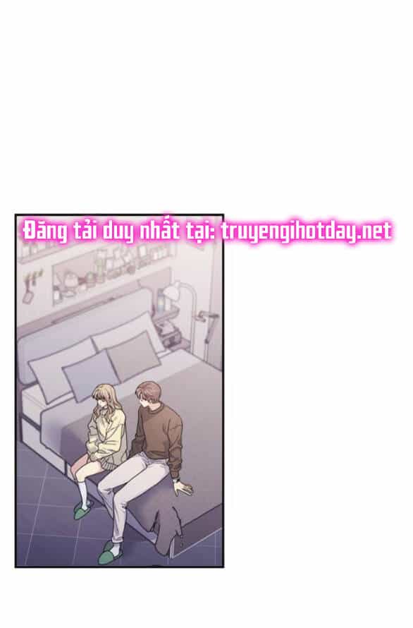 Couple Breaker - Chương 37.1 - ảnh 9