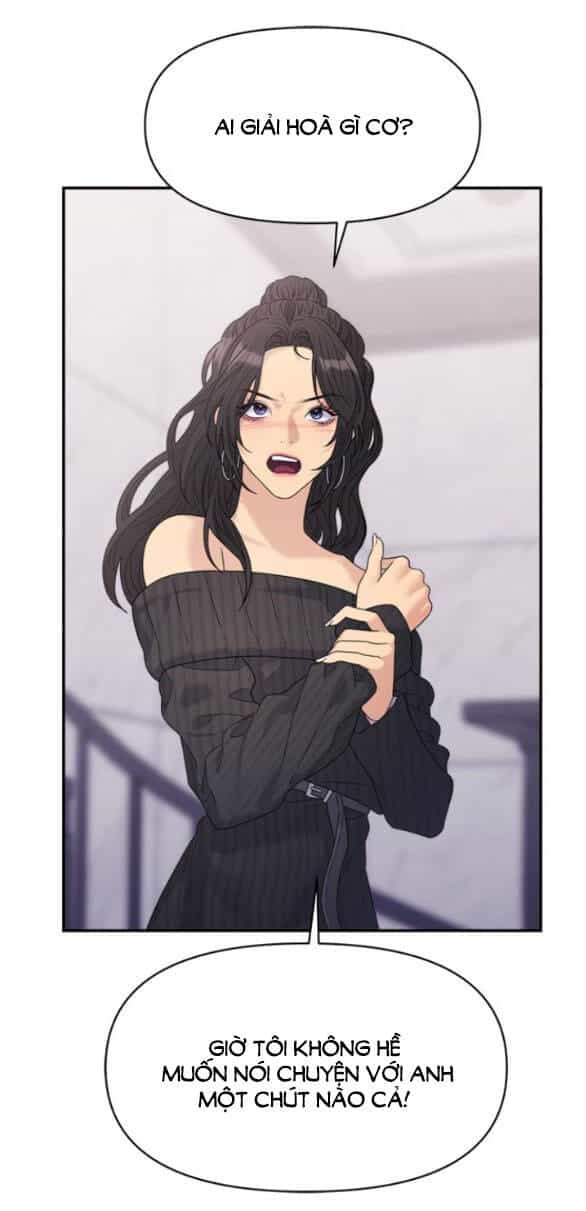 Couple Breaker - Chương 37.2 - ảnh 12