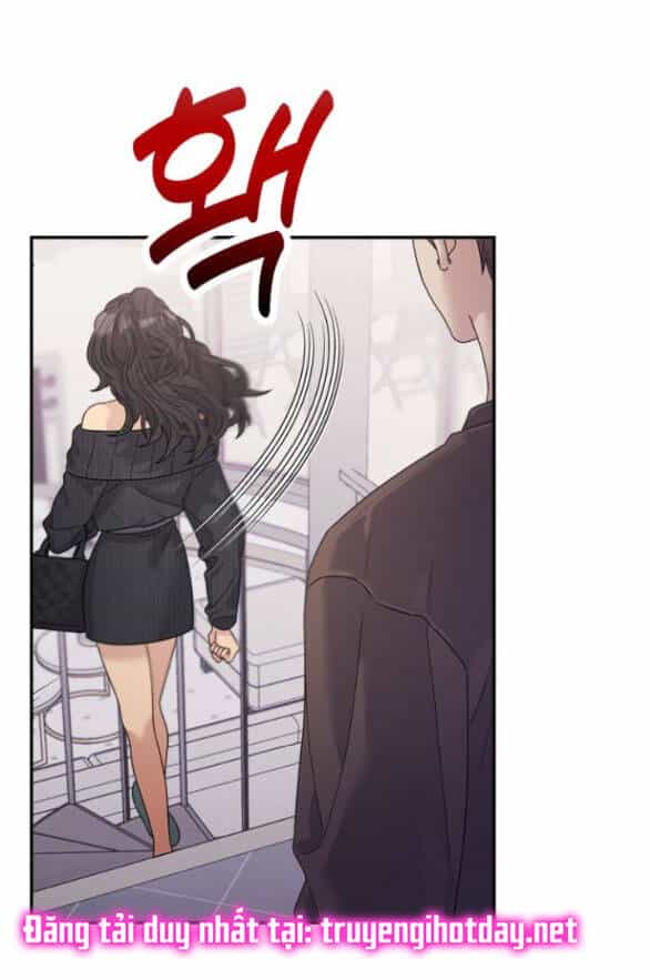 Couple Breaker - Chương 37.2 - ảnh 13