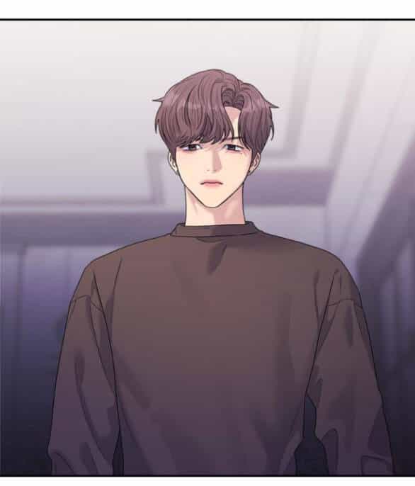 Couple Breaker - Chương 37.2 - ảnh 15