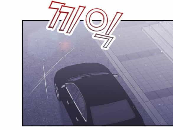 Couple Breaker - Chương 37.2 - ảnh 19
