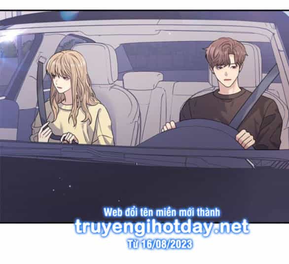 Couple Breaker - Chương 37.2 - ảnh 21