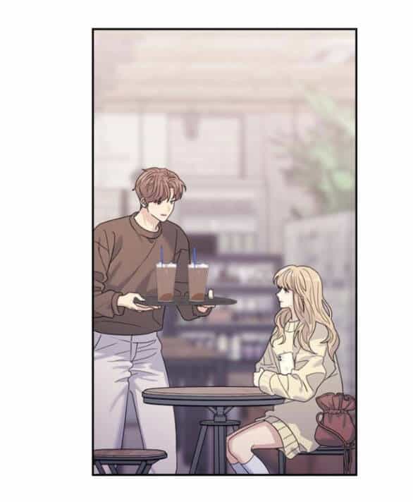 Couple Breaker - Chương 37.2 - ảnh 31