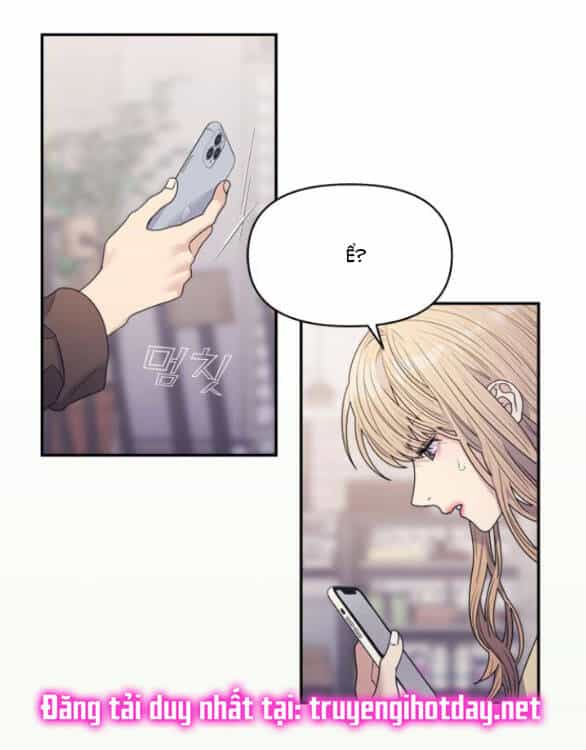 Couple Breaker - Chương 37.2 - ảnh 37