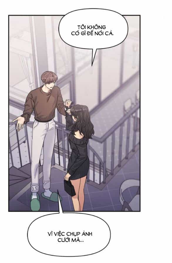 Couple Breaker - Chương 37.2 - ảnh 4