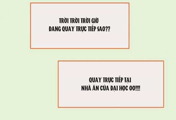 Couple Breaker - Chương 37.2 - ảnh 42