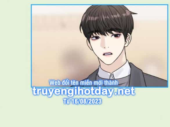 Couple Breaker - Chương 37.2 - ảnh 45