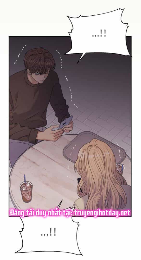 Couple Breaker - Chương 37.2 - ảnh 48