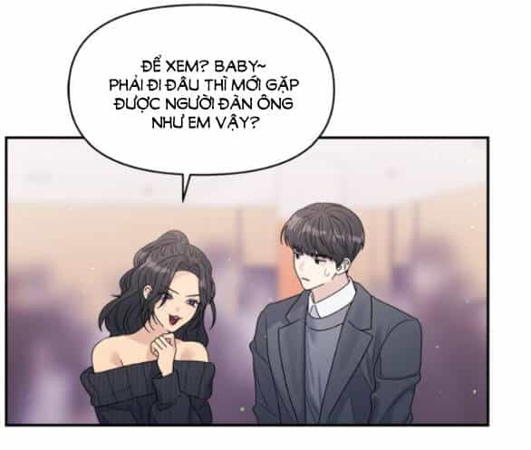 Couple Breaker - Chương 37.2 - ảnh 57