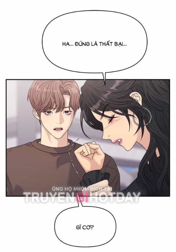 Couple Breaker - Chương 37.2 - ảnh 6