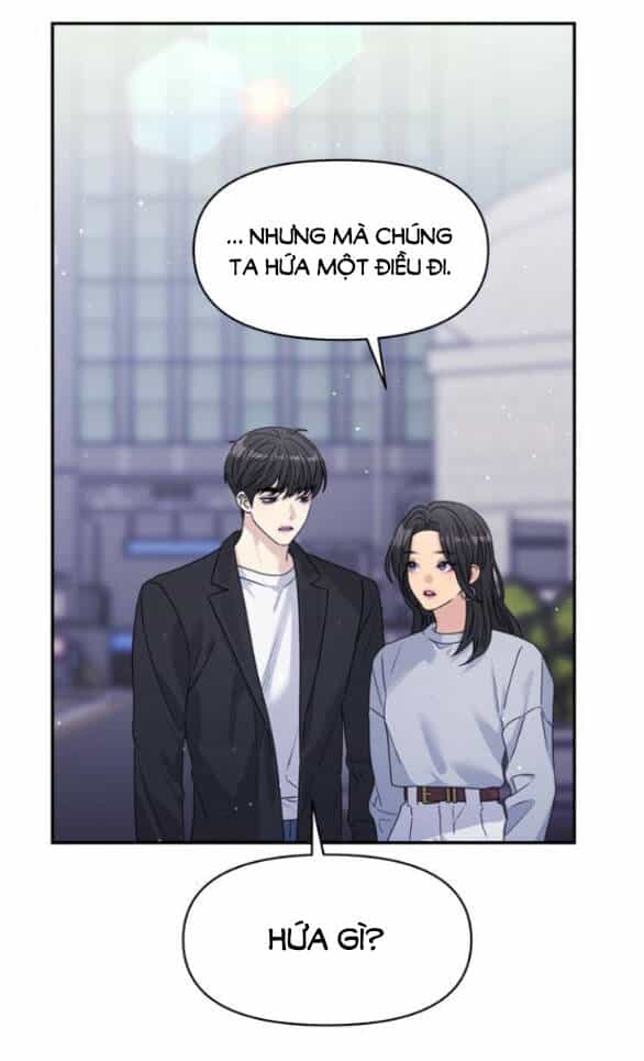 Couple Breaker - Chương 38.1 - ảnh 11