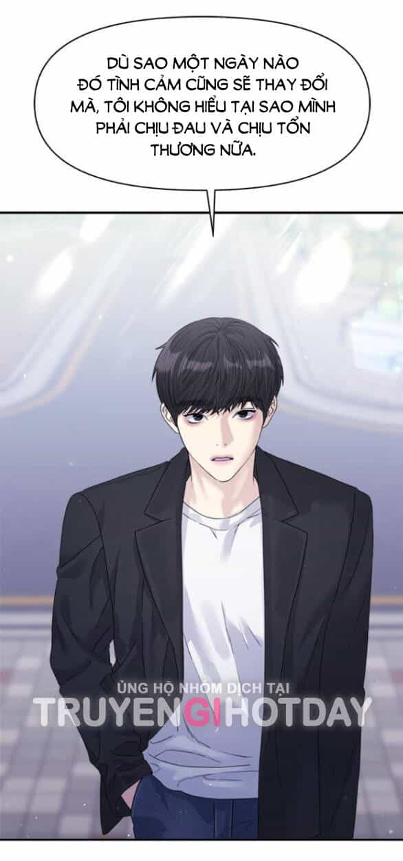Couple Breaker - Chương 38.1 - ảnh 20