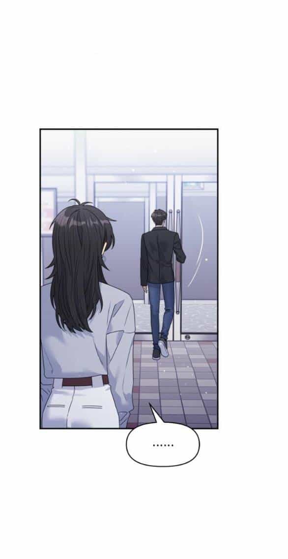 Couple Breaker - Chương 38.1 - ảnh 21